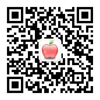 兆富配资
